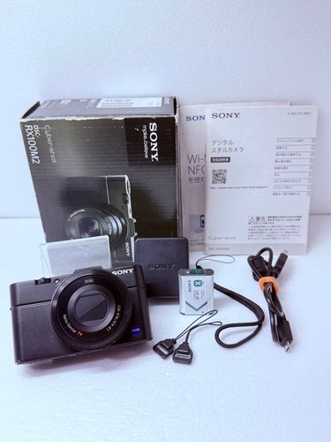 Sony cyber shot - sony, cyber-shot