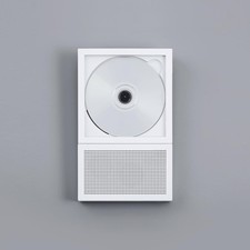 KM5 CP-2 Lecteur CD Portable