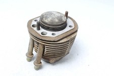 Cylindre Piston BMW R 80 GS