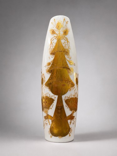 Rosenthal quatre couleurs - rosenthal,