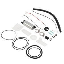 Pompe à essence pour Suzuki