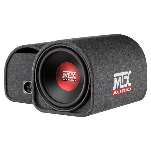 Mtx rtt12av caisson grave - caisson, de
