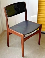 VINTAGE DANISH MODERN Frem