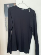 Pull Homme, H Landers, Taille