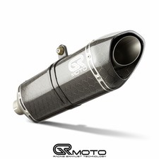 Échappement Pour BMW R NINE T