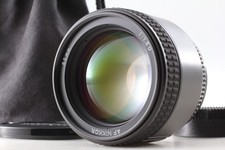 [ TOP COMME NEUF ] Objectif