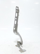 Compas capot gauche 9672865480