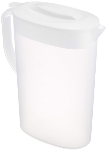 Pot eau froide coolia en - d'eau,