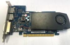Nvidia geforce gt630 2go - nvidia,