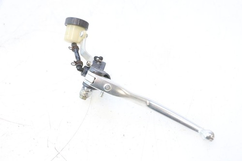 Maitre cylindre embrayage - maitre,