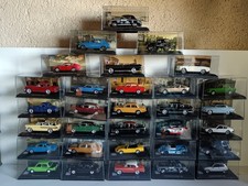 Les Belles Années Simca