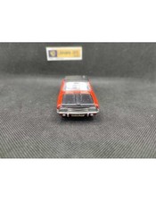 ▄▀▄ OPEL REKORD COMMODORE COUPE - DINKY TOYS FR - N° 1420 - 1/43 ▄▀▄