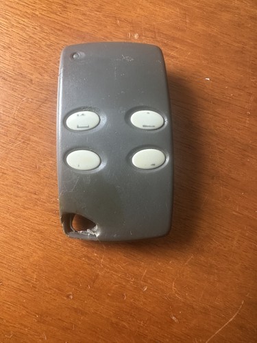 614 21x télécommande - 614-21x, 4