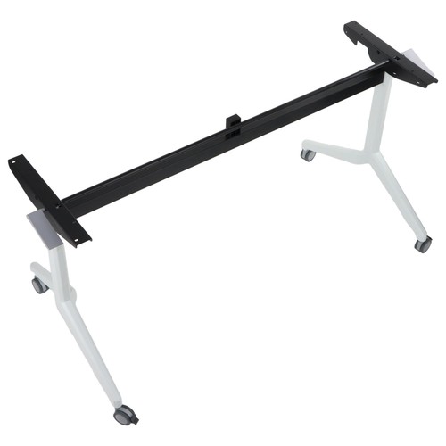 Cadre table inclinable - de, pour