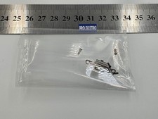 Jeux de vis pou SAMSUNG Galaxy watch active 2 44mm