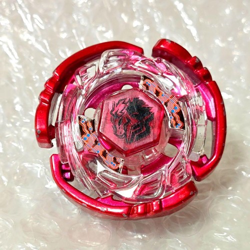 Cyber pegasus metal fight - pegasus,