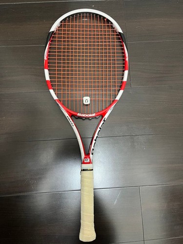 Babolat pure storm - pure,