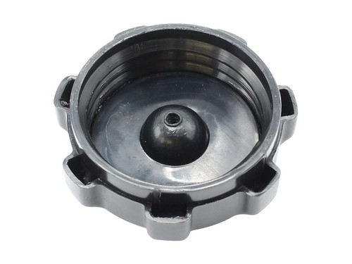 Bouchon réservoir ø57mm - de,