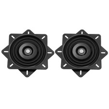 2 Pièces pour Bar Stool 10"