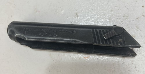 American arms px25 lr - arms,