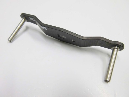 Poignée daiwa rcs carbon c - 90,