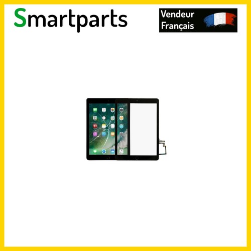 Vitre tactile pour - vitre, 5