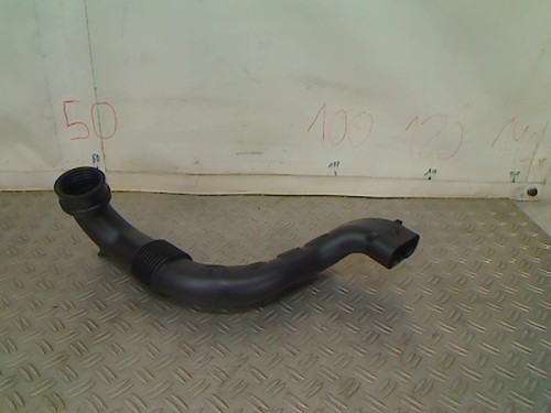 Durite air renault - durite,