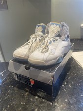 Nike Jordan True Flight