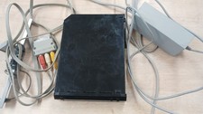 Console nintendo wii - console,