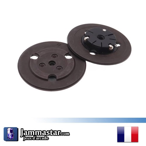 Spindle support ps1 - spindle,
