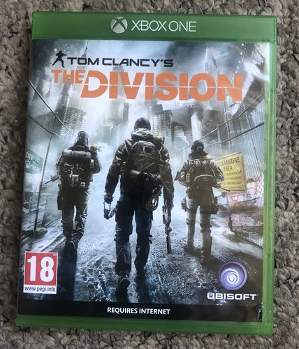 Microsoft xbox one tom - xbox,