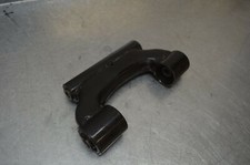 Support moteur Linhai/Hytrack