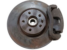 Fuselage D'Essieu Avant Droit