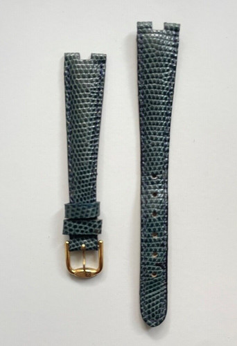 Bracelet montre givenchy - montre, cuir