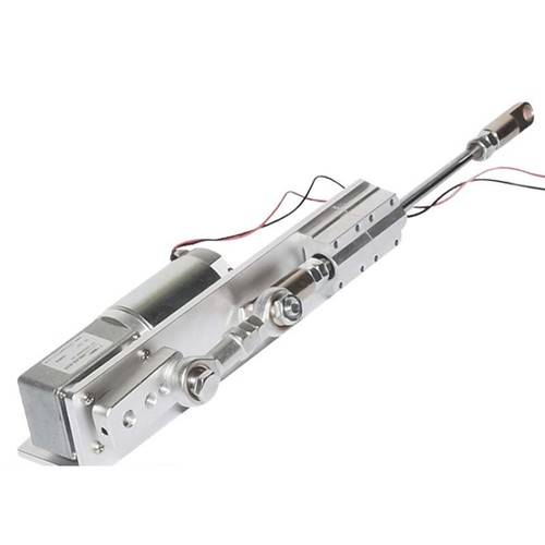 24v automatique à - automatique,