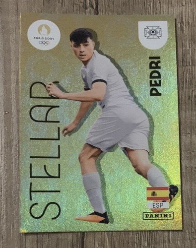 Carte panini jeux olympiques - jeux,