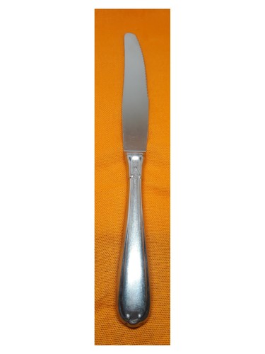 Couteau ancien amefa acier - ancien,