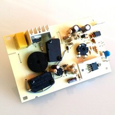 PLATINE ELECTRONIQUE pour Vorwerk Thermomix TM3300 TM 3300 