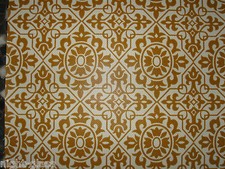 Rouleau papier peint - rouleau,