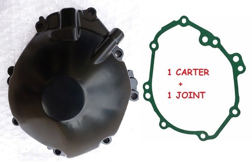 Carter stator joint gsxr - carter, +joint