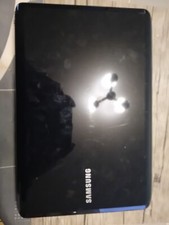 pc portable samsung Rv510  HS