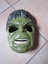 Hasbro masque - hasbro,