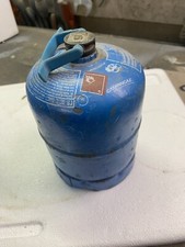Bouteille Camping Gaz PM