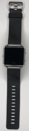 Fitbit blaze smart fitness - blaze,