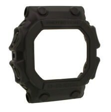 Casio G-Shock Protection Bezel