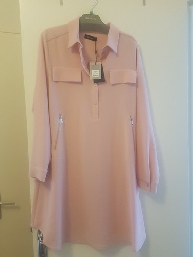 Cop copine ete 2018 robe - cop, :