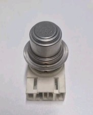 Sonde CTN Lave Vaisselle Siemens Bosch Type 956 5600011301