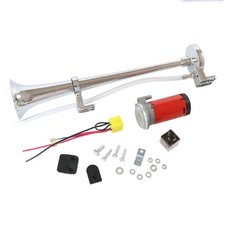 Klaxon D'Air Trompe 150db