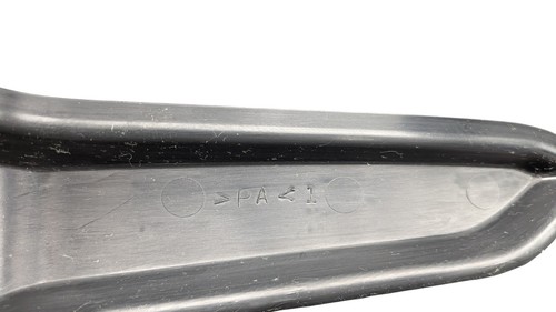 Yamaha protège main - yamaha, droit
