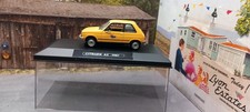 Citroen Ln La Poste 1977  -
